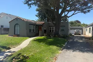 222 Oak St, Salinas, CA 93901 - Photo 2