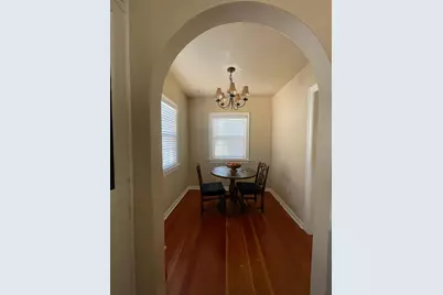 222 Oak St, Salinas, CA 93901 - Photo 16