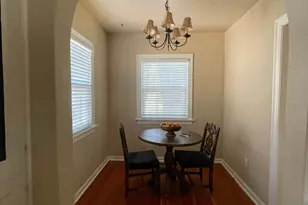 222 Oak St, Salinas, CA 93901 - Photo 16