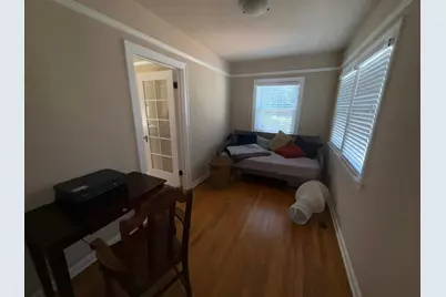 222 Oak St, Salinas, CA 93901 - Photo 28