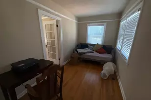 222 Oak St, Salinas, CA 93901 - Photo 28