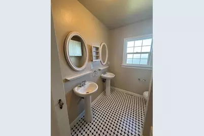 222 Oak St, Salinas, CA 93901 - Photo 24