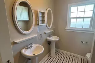 222 Oak St, Salinas, CA 93901 - Photo 24