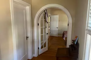 222 Oak St, Salinas, CA 93901 - Photo 16