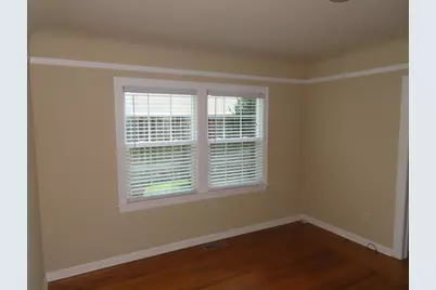 222 Oak St, Salinas, CA 93901 - Photo 26