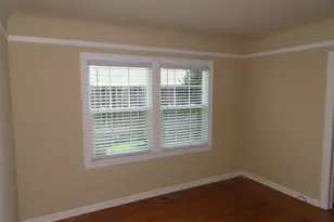 222 Oak St, Salinas, CA 93901 - Photo 26