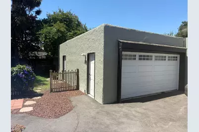 222 Oak St, Salinas, CA 93901 - Photo 6