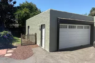 222 Oak St, Salinas, CA 93901 - Photo 6