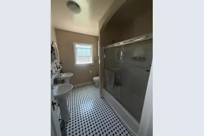 222 Oak St, Salinas, CA 93901 - Photo 24