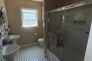 222 Oak St, Salinas, CA 93901 - Photo 24