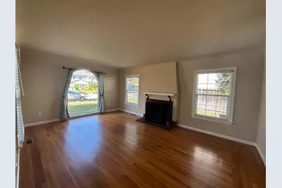 222 Oak St, Salinas, CA 93901 - Photo 14