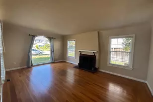 222 Oak St, Salinas, CA 93901 - Photo 14
