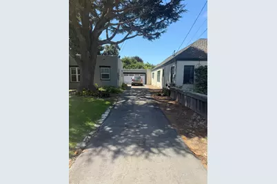 222 Oak St, Salinas, CA 93901 - Photo 4