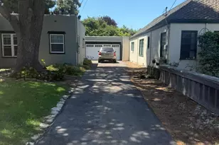 222 Oak St, Salinas, CA 93901 - Photo 4