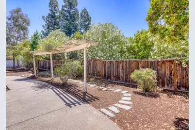 1545 Murdell Ln, Livermore, CA 94550 - Photo 54
