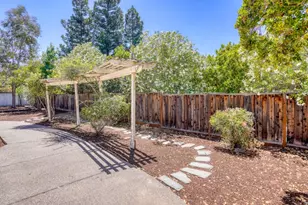 1545 Murdell Ln, Livermore, CA 94550 - Photo 54