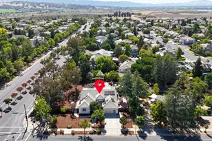1545 Murdell Ln, Livermore, CA 94550 - Photo 66