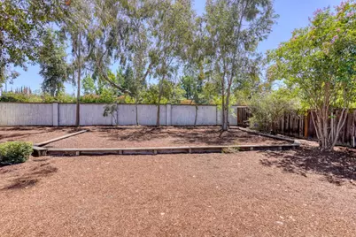 1545 Murdell Ln, Livermore, CA 94550 - Photo 50