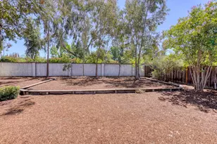 1545 Murdell Ln, Livermore, CA 94550 - Photo 50