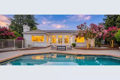 1545 Murdell Ln, Livermore, CA 94550 - Photo 62