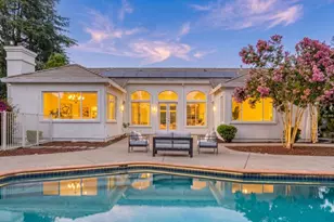 1545 Murdell Ln, Livermore, CA 94550 - Photo 62