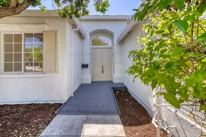1545 Murdell Ln, Livermore, CA 94550 - Photo 4