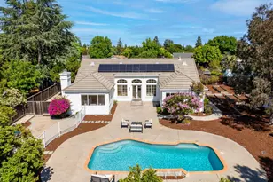 1545 Murdell Ln, Livermore, CA 94550 - Photo 40