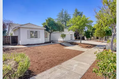 1545 Murdell Ln, Livermore, CA 94550 - Photo 2