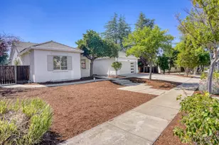 1545 Murdell Ln, Livermore, CA 94550 - Photo 2