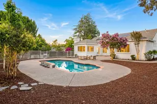 1545 Murdell Ln, Livermore, CA 94550 - Photo 48