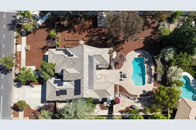 1545 Murdell Ln, Livermore, CA 94550 - Photo 68