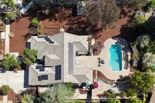 1545 Murdell Ln, Livermore, CA 94550 - Photo 68