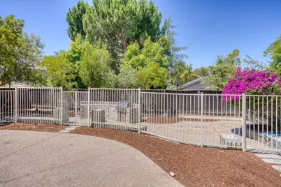1545 Murdell Ln, Livermore, CA 94550 - Photo 56