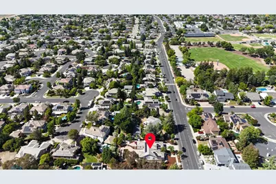 1545 Murdell Ln, Livermore, CA 94550 - Photo 64