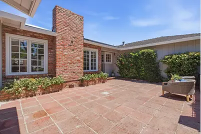 1479 Holt Ave, Los Altos, CA 94024 - Photo 4