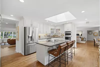 1479 Holt Ave, Los Altos, CA 94024 - Photo 12