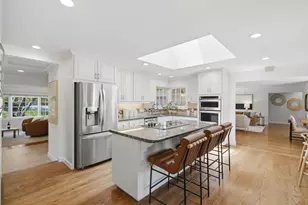 1479 Holt Ave, Los Altos, CA 94024 - Photo 12