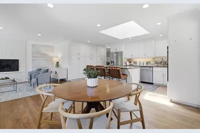 1479 Holt Ave, Los Altos, CA 94024 - Photo 14