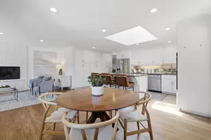 1479 Holt Ave, Los Altos, CA 94024 - Photo 14