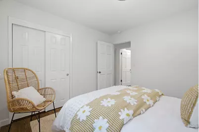 1479 Holt Ave, Los Altos, CA 94024 - Photo 24