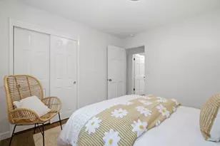 1479 Holt Ave, Los Altos, CA 94024 - Photo 24