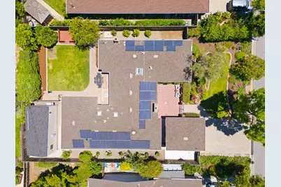 1479 Holt Ave, Los Altos, CA 94024 - Photo 48