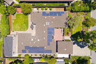 1479 Holt Ave, Los Altos, CA 94024 - Photo 48