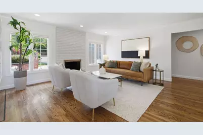 1479 Holt Ave, Los Altos, CA 94024 - Photo 8