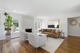 1479 Holt Ave, Los Altos, CA 94024 - Photo 8