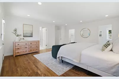 1479 Holt Ave, Los Altos, CA 94024 - Photo 30