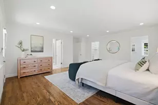 1479 Holt Ave, Los Altos, CA 94024 - Photo 30