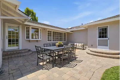 1479 Holt Ave, Los Altos, CA 94024 - Photo 44
