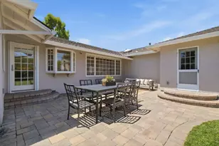 1479 Holt Ave, Los Altos, CA 94024 - Photo 44