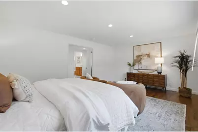 1479 Holt Ave, Los Altos, CA 94024 - Photo 20